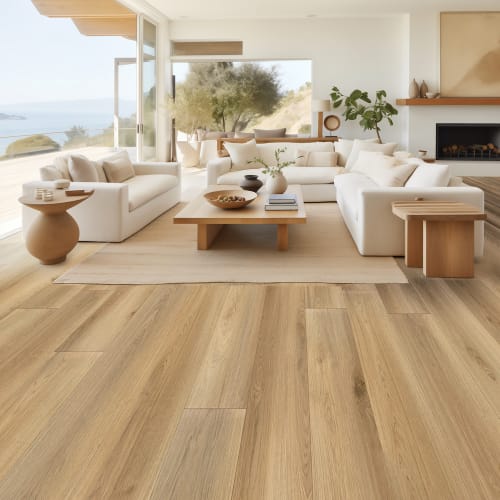 Grandeur Collection Canoe Mountain by Nuvelle - Riviera Beach, FL